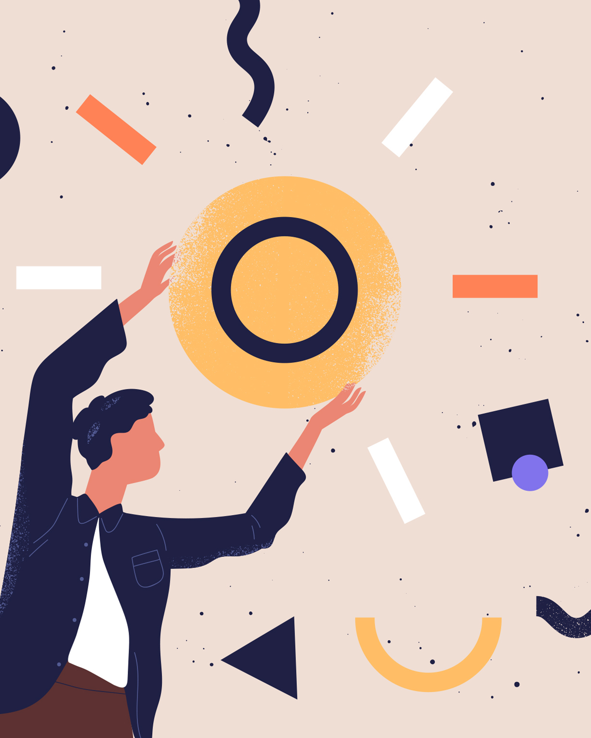 Definitive Guide to Make a Productive Working Flow. – Freelance ...